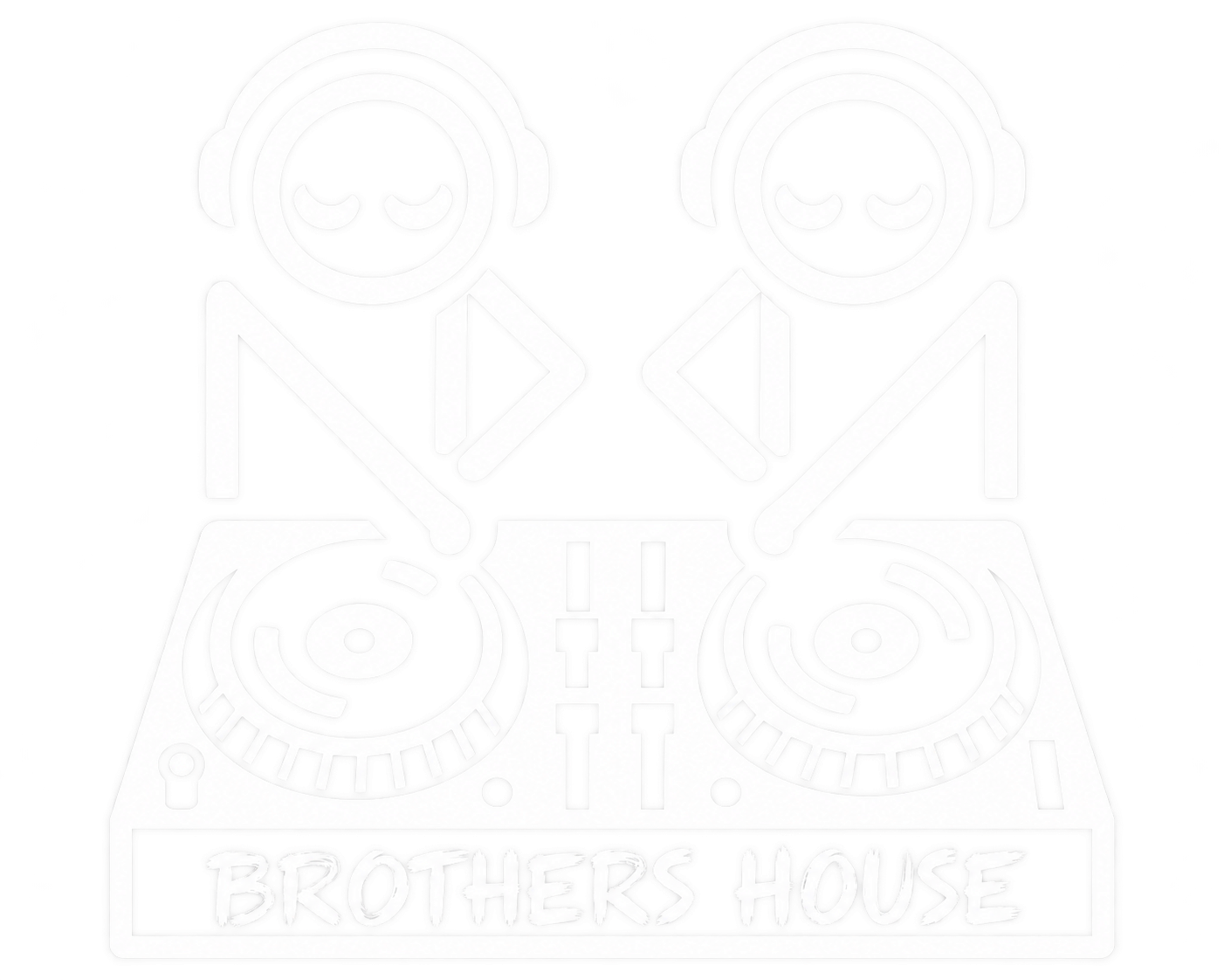 BROTHERS HOUSE